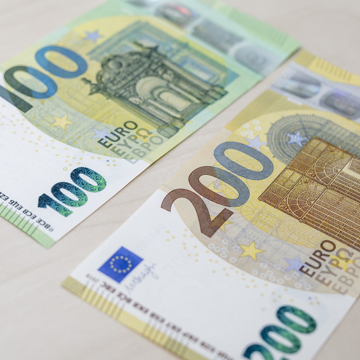 200 Euro Note After The Post About The 100 I Wanted To Know 200-euro-note-after-the-post-about-the-100-i-wanted-to-know