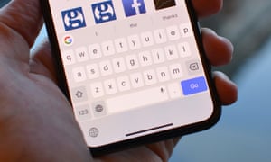 iphone x review