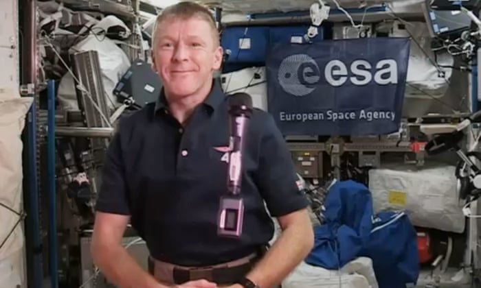 <strong>December </strong><br>Certainly the biggest UK science story this month was British astronaut<a href="http://www.theguardian.com/science/2015/dec/15/british-astronaut-tim-peake-blasts-off-on-six-month-mission-to-space-station"> Tim Peake heading to the International Space Station</a>. Worldwide, however, the Paris climate deal was hailed as a<a href="http://www.theguardian.com/environment/2015/dec/13/world-leaders-hail-paris-climate-deal"> landmark for climate science</a>.