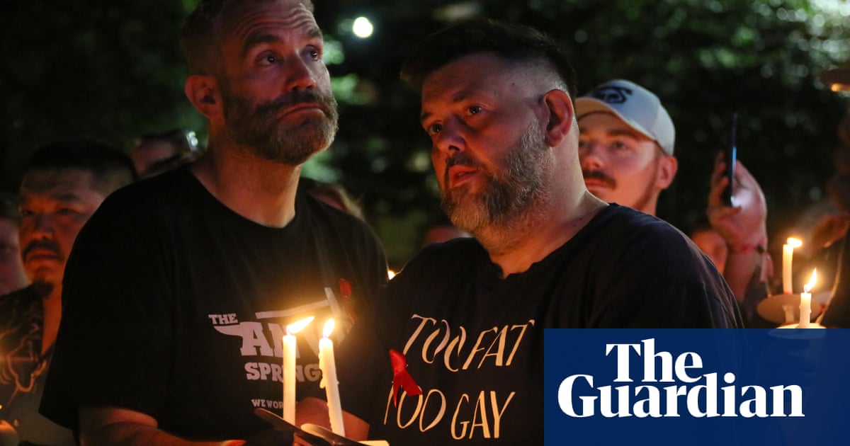 New HIV jabs taken two months apart hailed as huge step forward