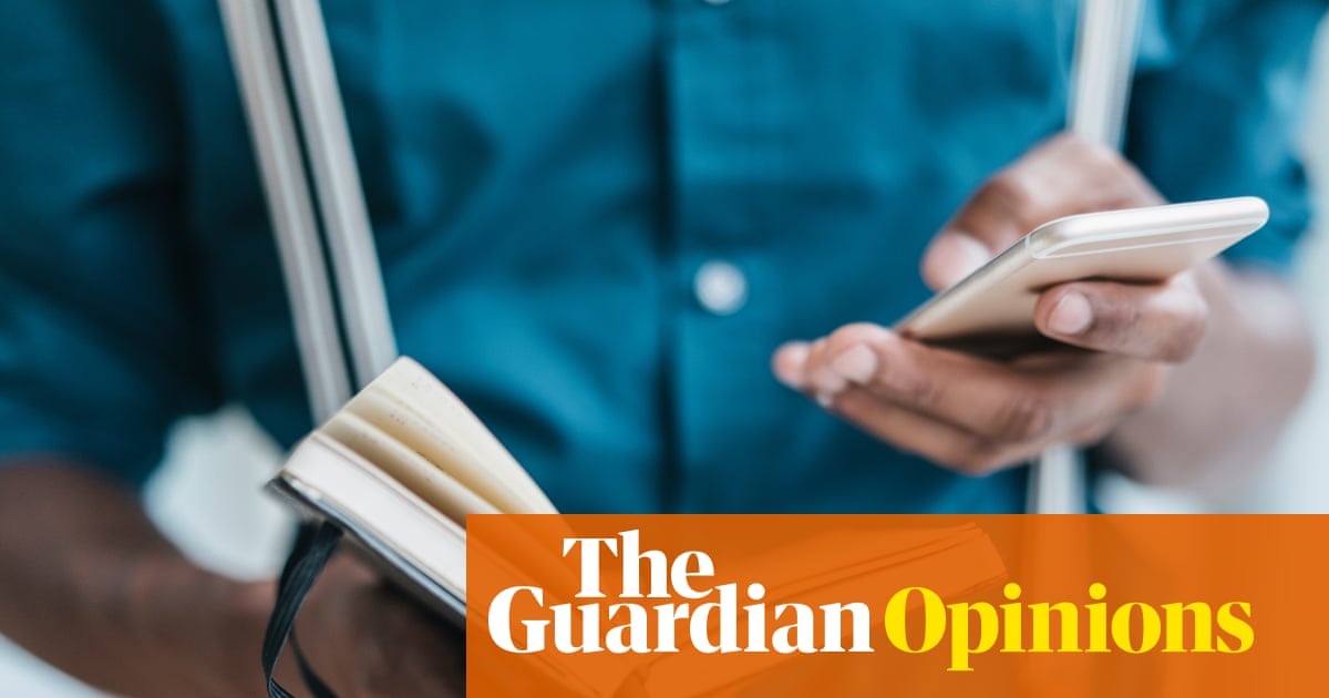 Are young women finally being spared the unique cruelty of male literary opinions?