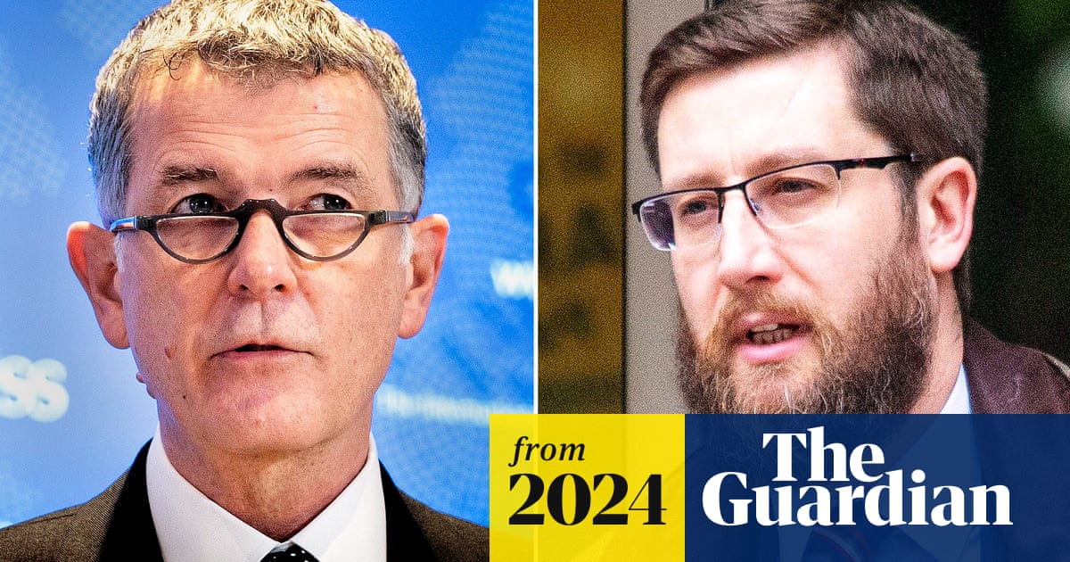 www.theguardian.com