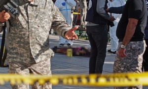 Attentat News Attentat News