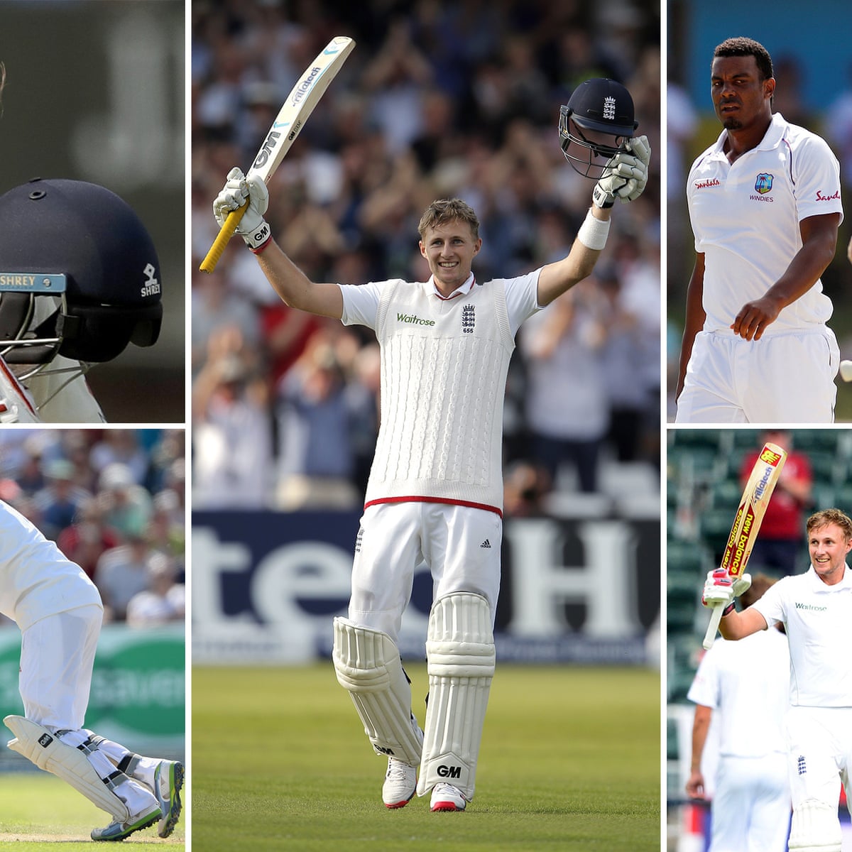 Joe Root S England Test Century Our Writers On His Greatest Moments Joe Root The Guardian Joe Root S England Test Century Our Writers On His Greatest Moments Joe Root The Guardian