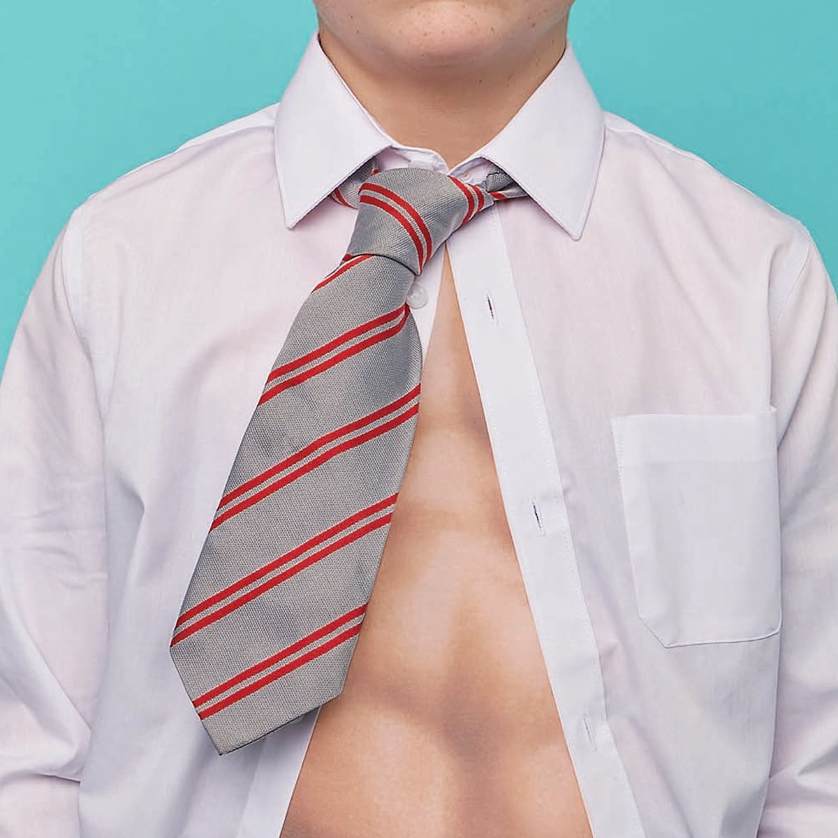 Anyone Popular At School Has Muscles The Rise Of The Ripped Teen Health Wellbeing The Guardian Anyone Popular At School Has Muscles The Rise Of The Ripped Teen Health Wellbeing The Guardian