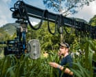 ‘Like a billionaire on acid’: Star Wars director Gareth Edwards comes out in favour of AI ‘Like a billionaire on acid’: Star Wars director Gareth Edwards comes out in favour of AI