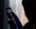 AI therapists can’t replace the human touch | letter