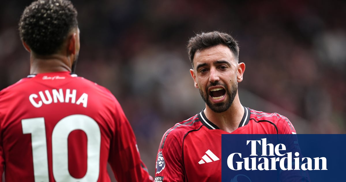 Most Manchester United players to earn 25% rise in salary after Champions League qualification