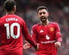 Most Manchester United players to earn 25% rise in salary after Champions League qualification