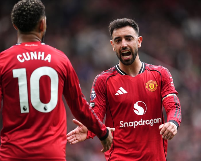 Most Manchester United players to earn 25% rise in salary after Champions League qualification