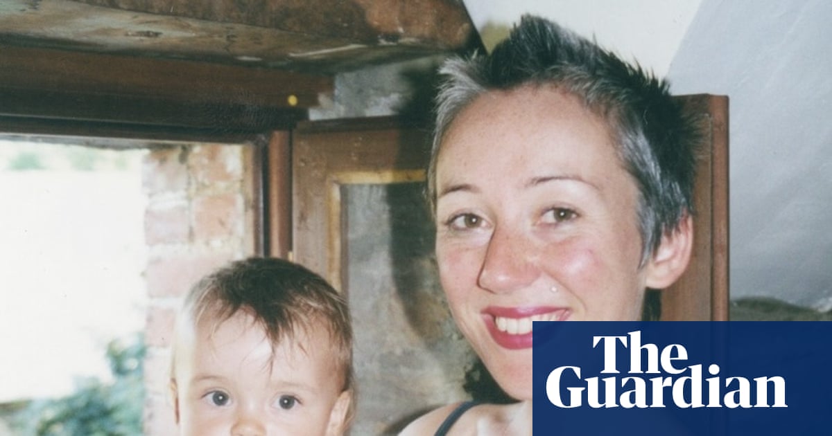 A moment that changed me: I shaved off my hair – and immediately became an invisible woman