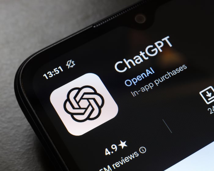 People in the UK: have you received good or bad financial advice from an AI chatbot?