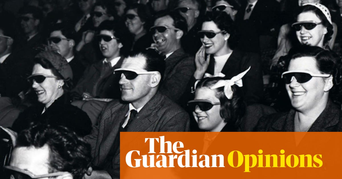 As a schoolboy, I was dazzled by the Festival of Britain in 1951 – but it revealed a divided nation | Michael Billington