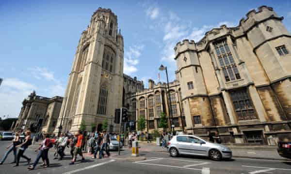 A Student S Death Did Her University Do Enough To Help Natasha Abrahart Student Health The Guardian
