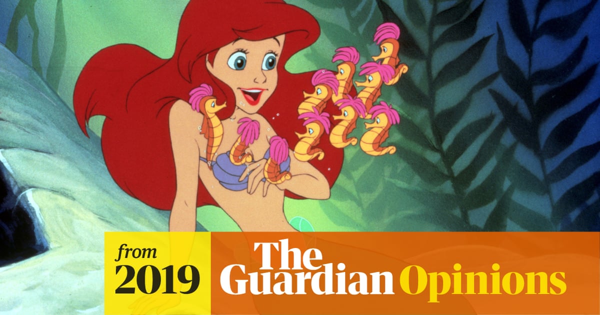 Get As A Ginger I M Calling Out The Racist Backlash Against The Free Get Wallpaper As A Ginger I M Calling Out The Racist Backlash Against The Free