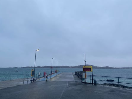 Could I become a Christian in a year? (4) Could I become a Christian in a year? (4)