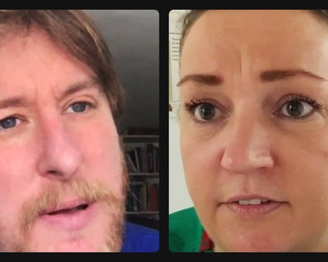 Six weeks into Britain's Covid-19 crisis, Anywhere but Westminster asks how a city keeps going when everything has ground to a halt. The team virtually visits Plymouth, population 250,000, to see how the services that are vital to a place and its citizens are scrabbling to stay afloat