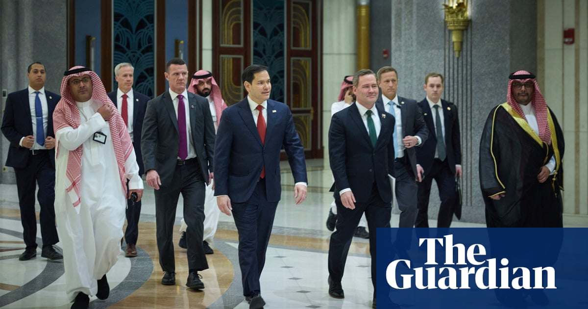 Wednesday briefing: Will Kyiv’s commitment to a ceasefire appease Trump – and pressure Putin? | Ukraine Wednesday briefing: Will Kyiv’s commitment to a ceasefire appease Trump – and pressure Putin? | Ukraine