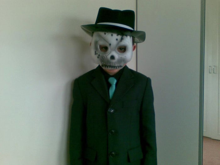 World Book Day 2016 The Best Children S Costumes In Pictures Children S Books The Guardian