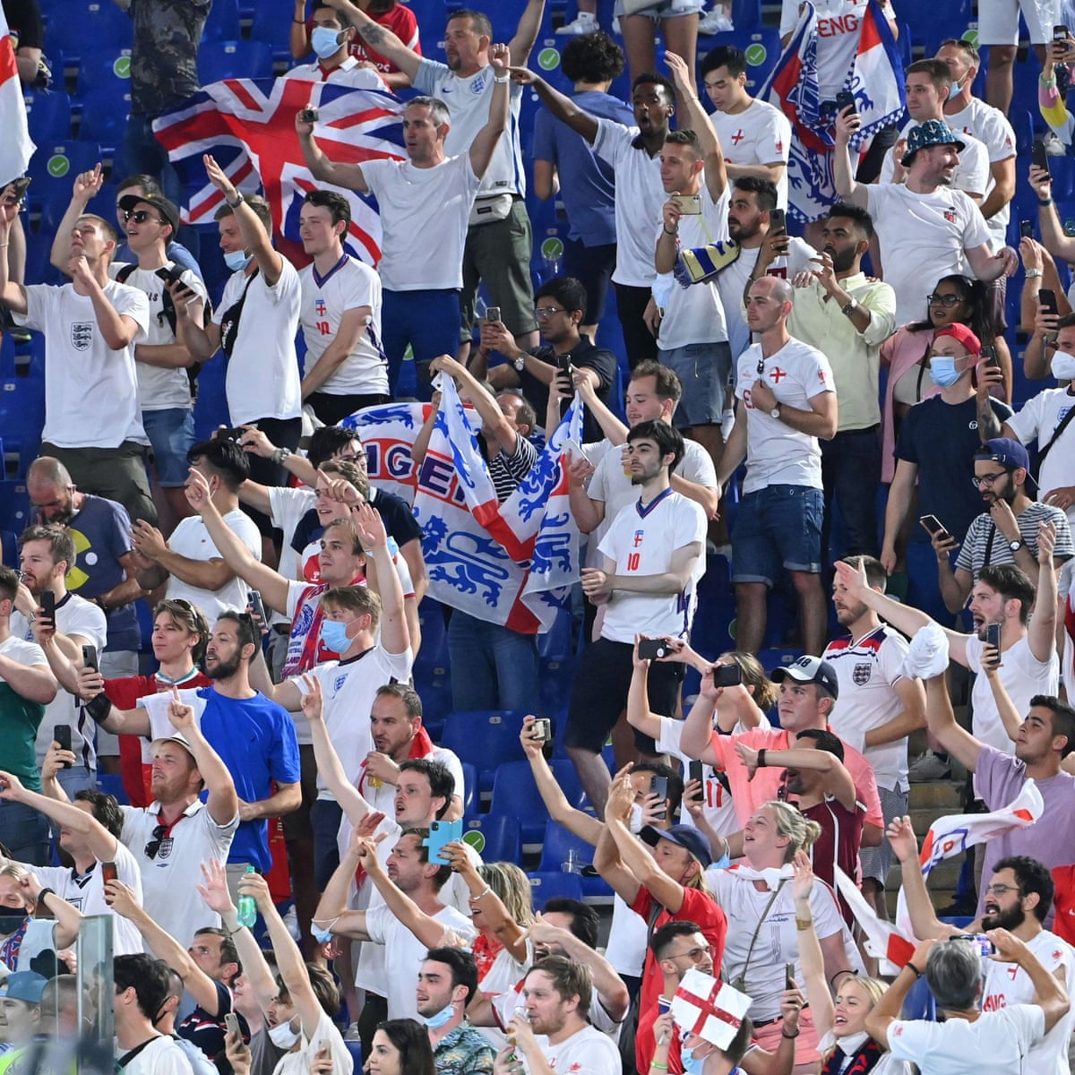 All Roads Lead To Rome For Englands Ardent Army Of Expat Fans England The Guardian All Roads Lead To Rome For Englands Ardent Army Of Expat Fans England The Guardian