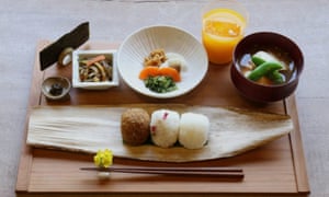 Gungendo Flagship Store. Omori