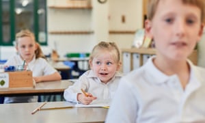Women and girls less likely to be considered for 'brainy' tasks – study