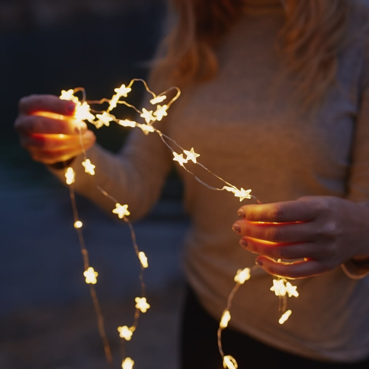 How To Make Your Christmas Decorations Work All Year Homes The