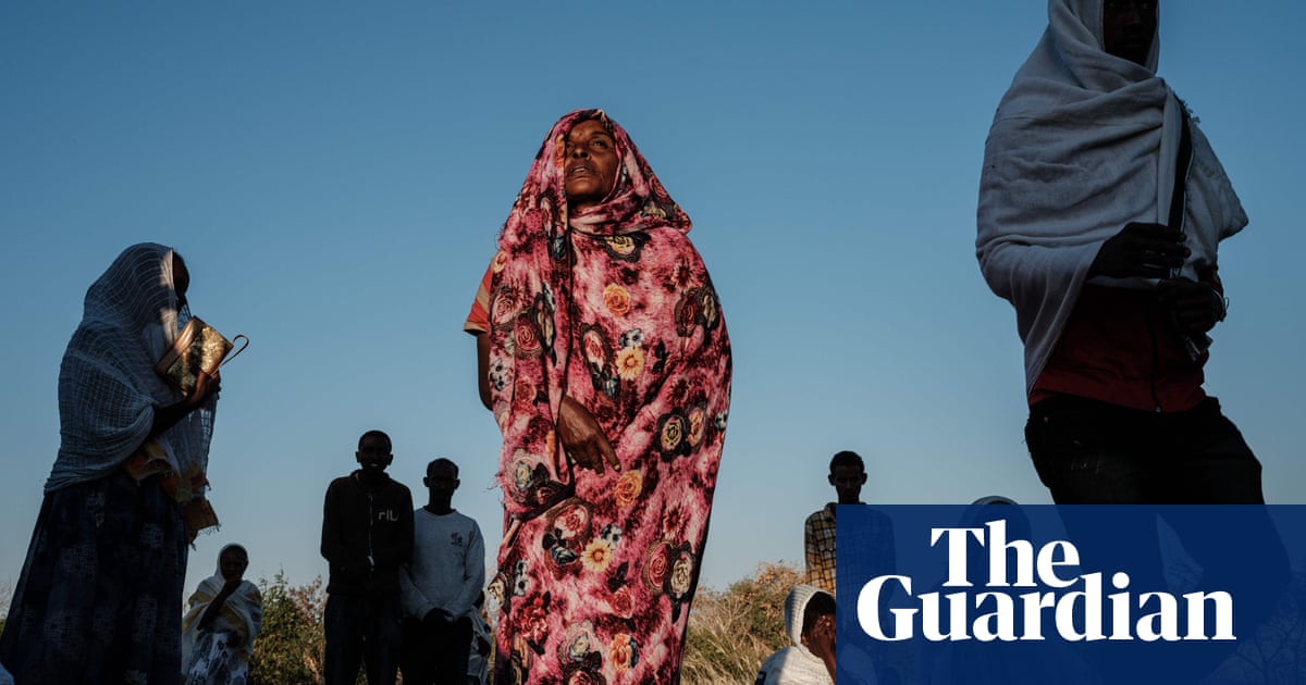 6000.jpg?width=1200&height=630&quality=8