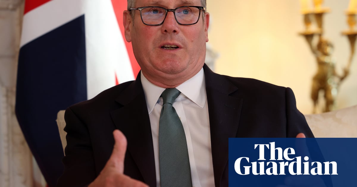 UK to cut green levies on businesses in bid to reduce energy costs and boost manufacturing