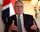 UK to cut green levies on businesses in bid to reduce energy costs and boost manufacturing