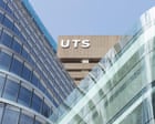 UTS academics describe ‘culture of fear’ as enrolments put on hold for nearly a fifth of courses
