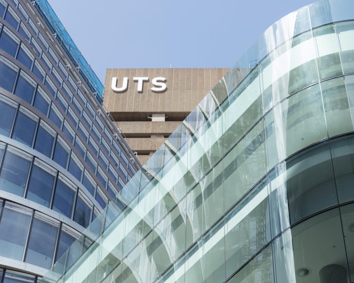 UTS to release restructure plan after NSW regulator lifts order forcing pause on job cuts
