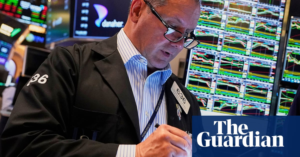 US credit rating downgrade could add to pressure on government debt