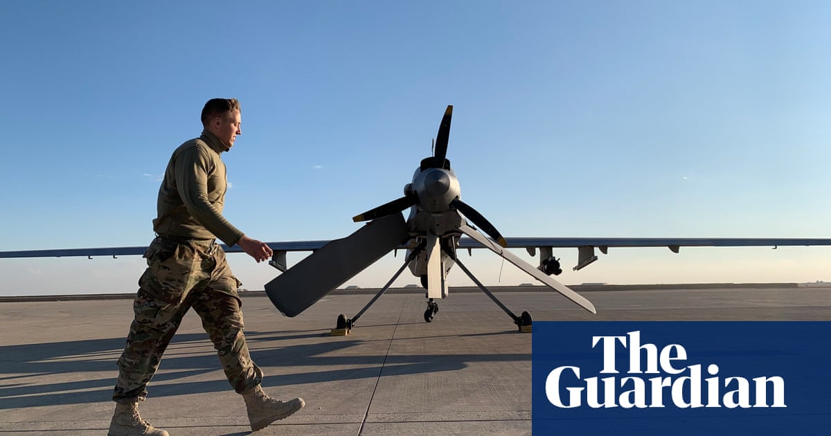 4032.jpg?width=1200&height=630&quality=8