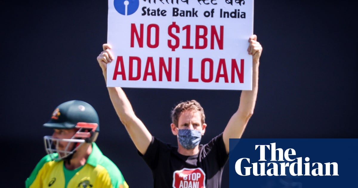 The Spin | Cricket must make bold climate choices in post-Covid world