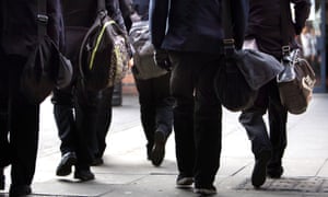 Have We Got Special Education All Wrong >> Something Is Going Very Wrong For Vulnerable Kids But Is The Have We Got Special Education All Wrong >> Something Is Going Very Wrong For Vulnerable Kids But Is The