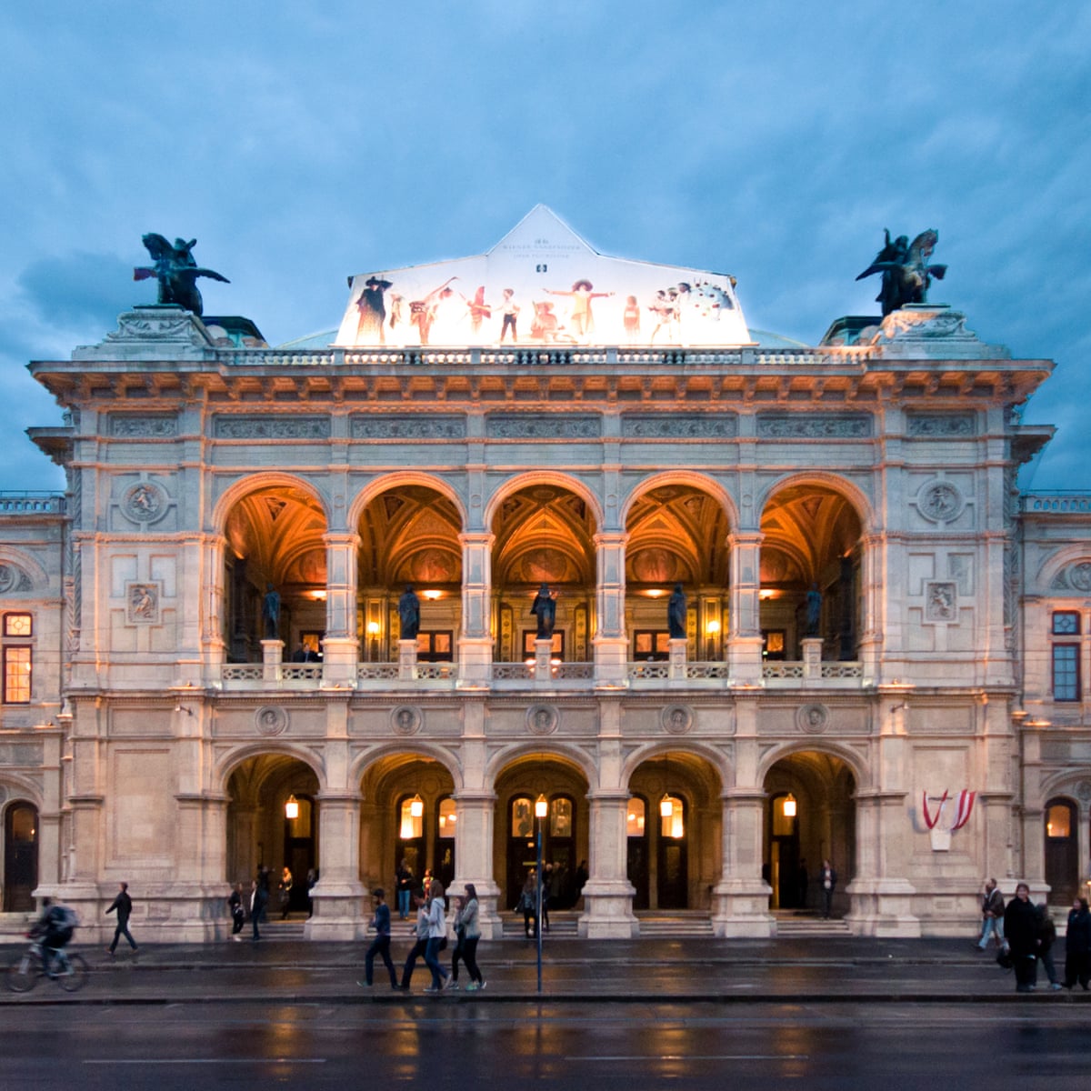 Five Things To Do In Vienna The World S Most Liveable City Vienna Holidays The Guardian Five Things To Do In Vienna The World S Most Liveable City Vienna Holidays The Guardian