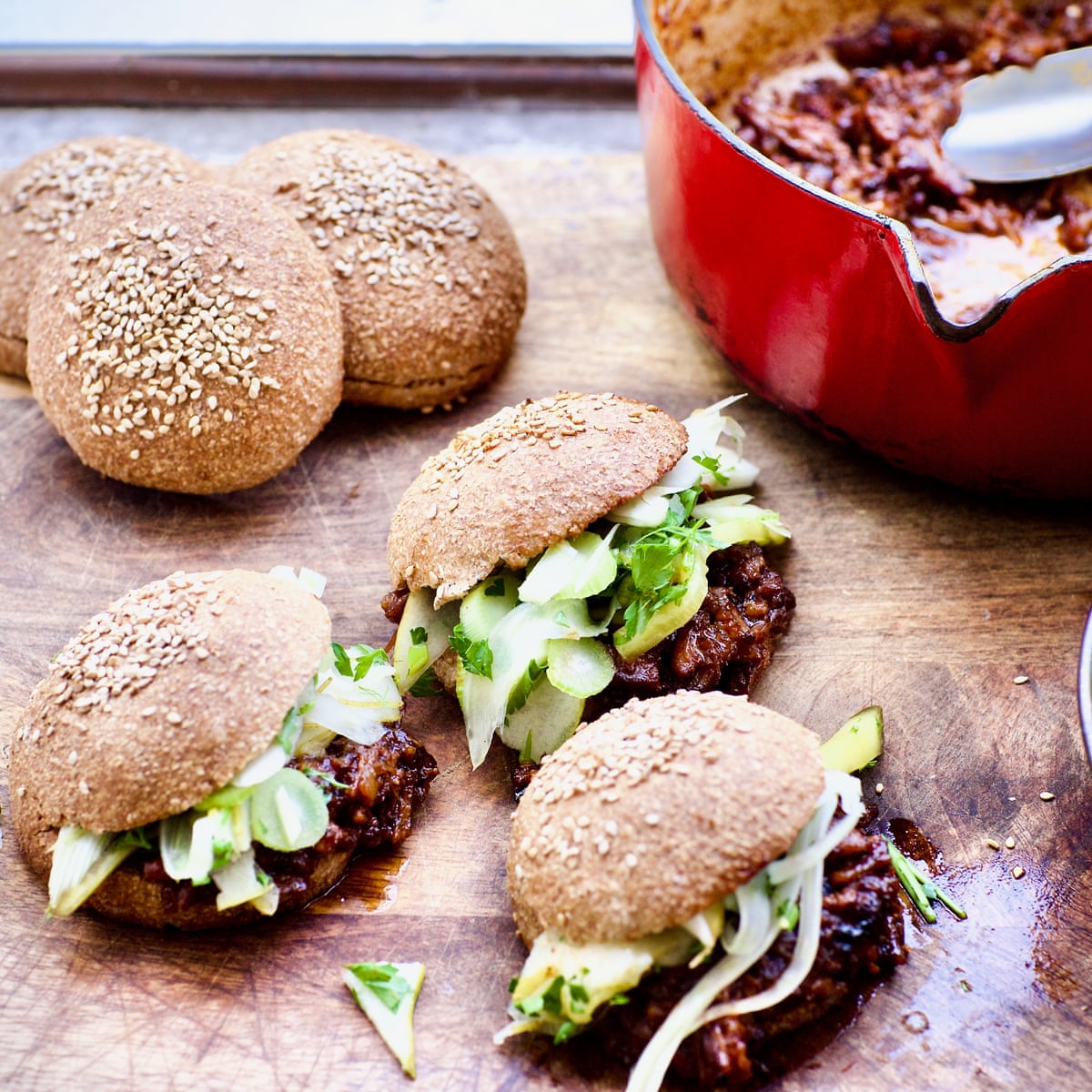 Midwest Breaded Tenderloin Sandwich Recipe Pork Tenderloin Crispy