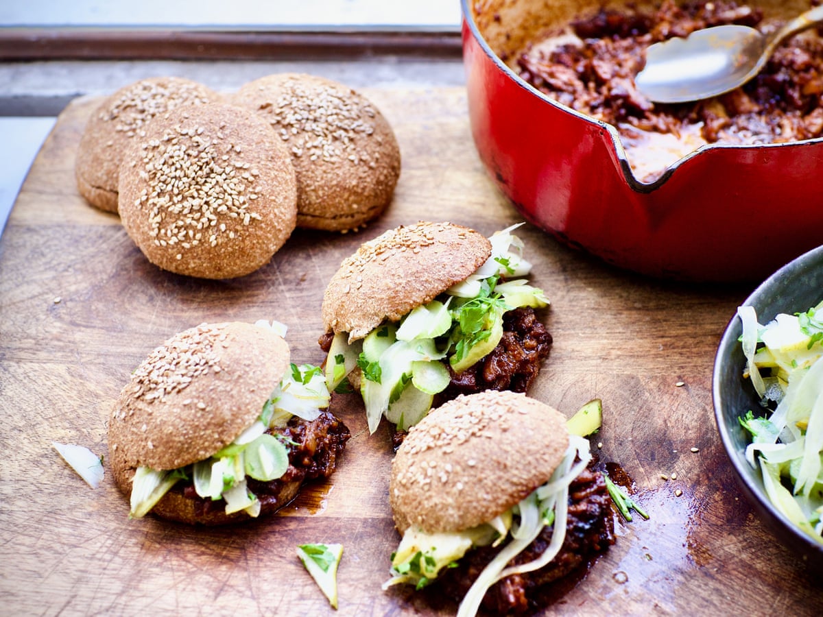 Pork Loin Panini Leftover Pork Tenderloin Panini Grilled Pork Chops