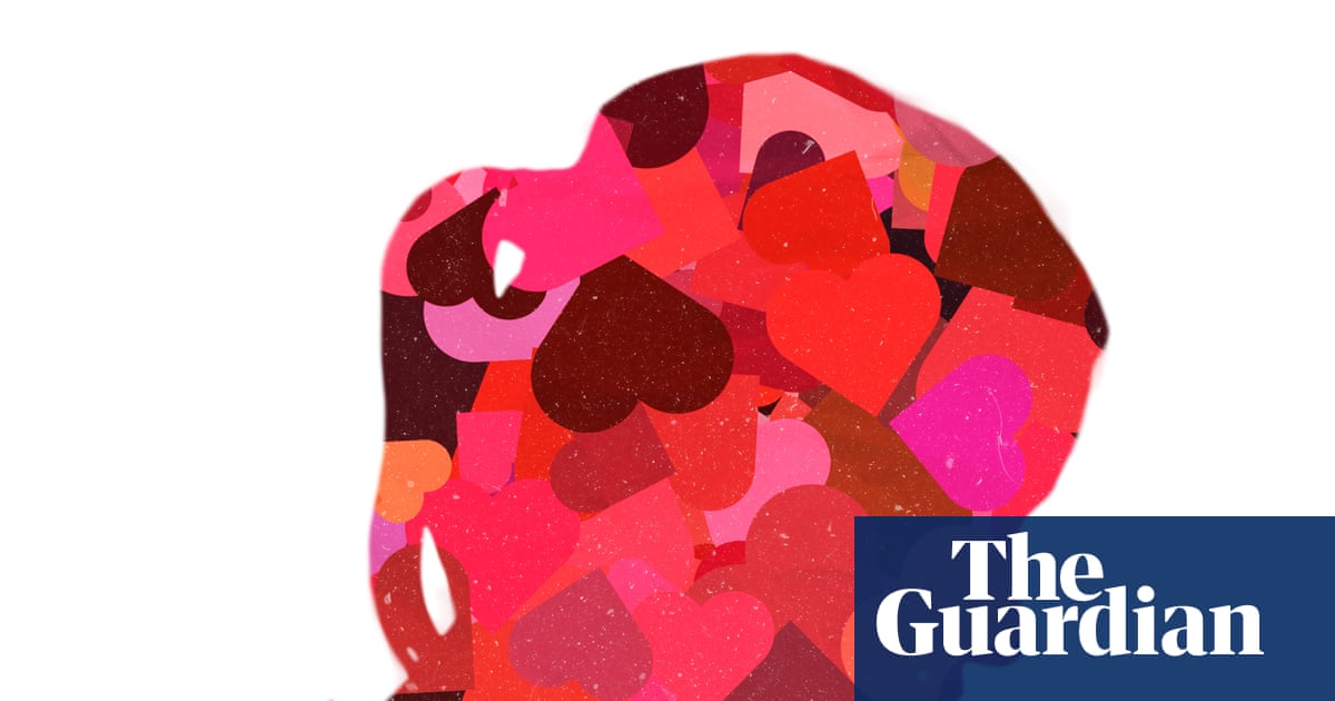 A romance fraudster ruined my life – how I survived two years with a psychopath