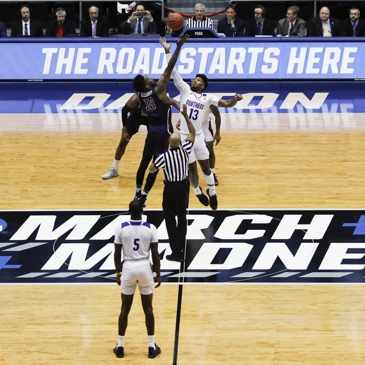 March Madness College Basketball S 933m Jewel Will Be Played