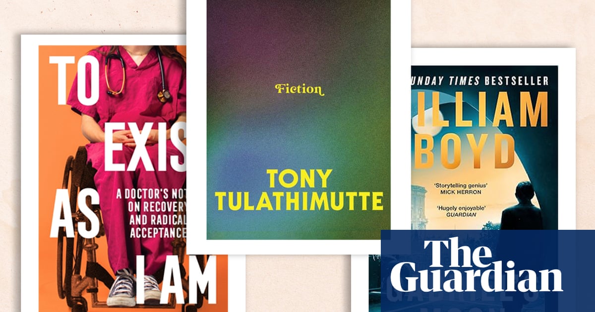 June Reading Highlights Showcase Diverse Historical, Thriller, and Social Themes