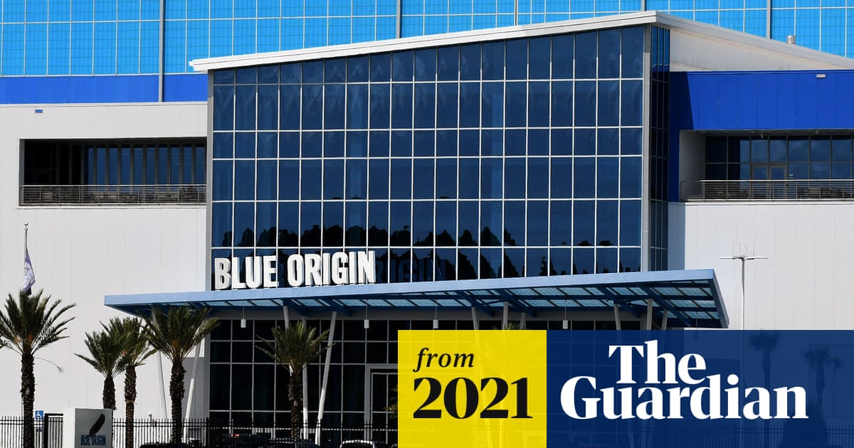 www.theguardian.com