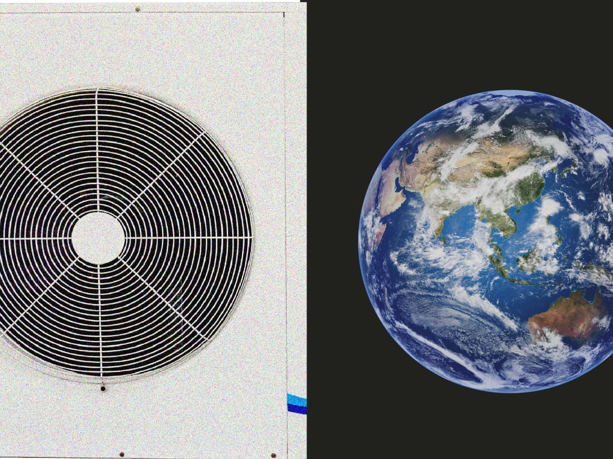 What is Dry Setting on Aircon? Discover the Benefits and Limitations