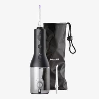Philips Sonicare Cordless 3000