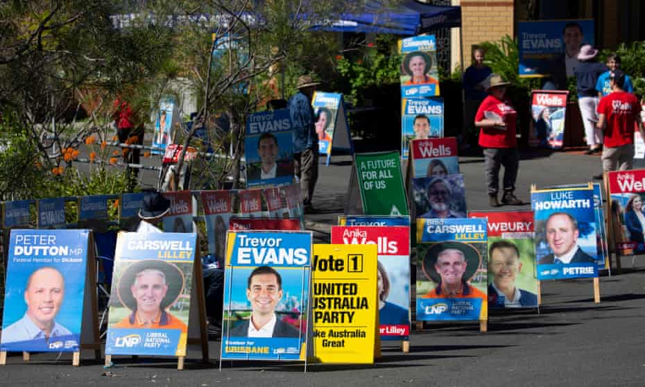 Liberal Democrats Seek To Challenge New Laws On Australian Political Party Names In High Court Australian Politics The Guardian Liberal Democrats Seek To Challenge New Laws On Australian Political Party Names In High Court Australian Politics The Guardian