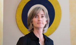 Anne Kreamer Author Of Going Grey How To Embrace Your Authentic Self With Grace Anne Kreamer Author Of Going Grey How To Embrace Your Authentic Self With Grace
