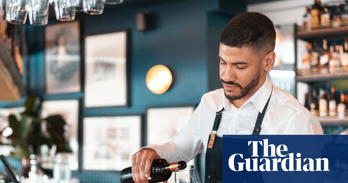 Tell us: what are you wearing and why does it matter? | Fashion Tell us: what are you wearing and why does it matter? | Fashion