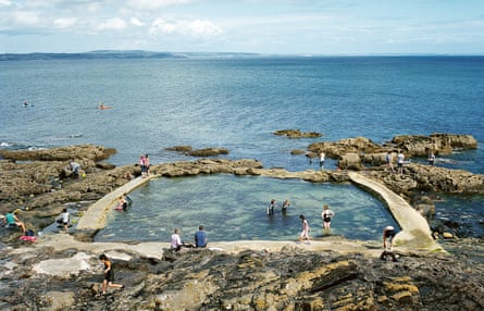 Mousehole to Tessa Bunney