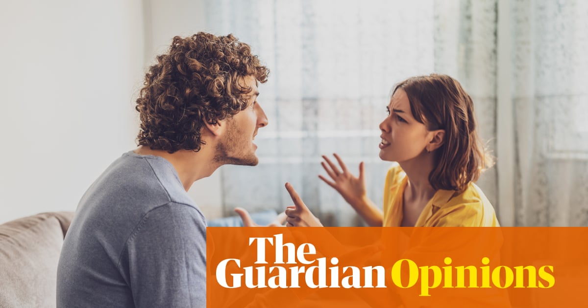 The Guardian view on gen Z: young men hold startling views about women – inequality may be to blame | Editorial